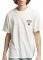 T-SHIRT SUPERDRY OVIN VINTAGE TRIBAL SURF M10...