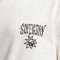 T-SHIRT SUPERDRY OVIN VINTAGE TRIBAL SURF M1011581A  (S)