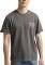 T-SHIRT SUPERDRY OVIN VINTAGE TRIBAL SURF M10...
