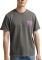 T-SHIRT SUPERDRY OVIN VINTAGE TRIBAL SURF M1011581A  (M)