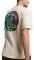 T-SHIRT SUPERDRY OVIN VINTAGE CREATURES M1011585A  (S)