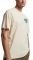 T-SHIRT SUPERDRY OVIN VINTAGE CREATURES M1011...