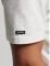 T-SHIRT SUPERDRY OVIN VINTAGE TRAVEL STICKER M1011629A  (XL)