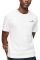 T-SHIRT SUPERDRY CODE ATH. CLUB GRAPHIC M1011...