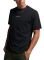 T-SHIRT SUPERDRY SDCD CODE SURPLUS LOGO M1011...
