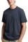 T-SHIRT SUPERDRY SDCD CODE SURPLUS LOGO M1011637A   (S)