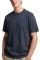 T-SHIRT SUPERDRY SDCD CODE SURPLUS LOGO M1011...