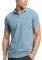 T-SHIRT POLO SUPERDRY OVIN CLASSIC PIQUE M111...