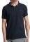 T-SHIRT POLO SUPERDRY OVIN CLASSIC PIQUE M111...