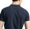 T-SHIRT POLO SUPERDRY OVIN CLASSIC PIQUE M1110343A   (L)