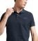 T-SHIRT POLO SUPERDRY OVIN CLASSIC PIQUE M1110343A   (L)