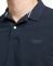 T-SHIRT POLO SUPERDRY OVIN CLASSIC PIQUE M1110343A   (L)