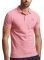 T-SHIRT POLO SUPERDRY OVIN CLASSIC PIQUE M111...