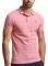 T-SHIRT POLO SUPERDRY OVIN CLASSIC PIQUE M111...