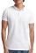 T-SHIRT POLO SUPERDRY OVIN CLASSIC PIQUE M1110343A  (M)