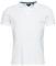 T-SHIRT POLO SUPERDRY OVIN CLASSIC PIQUE M1110343A  (M)