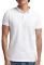 T-SHIRT POLO SUPERDRY OVIN CLASSIC PIQUE M111...