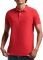 T-SHIRT POLO SUPERDRY OVIN CLASSIC PIQUE M1110343A  (M)