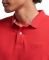 T-SHIRT POLO SUPERDRY OVIN CLASSIC PIQUE M1110343A  (XXL)
