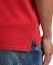 T-SHIRT POLO SUPERDRY OVIN CLASSIC PIQUE M1110343A  (XXL)