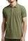 T-SHIRT POLO SUPERDRY OVIN CLASSIC PIQUE M111...