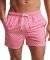 ����� BOXER SUPERDRY STUD STUDIOS M3010211A �...