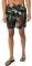 ΜΑΓΙΟ BOXER SUPERDRY OVIN VINTAGE HAWAIIAN M3010212A FLORAL ΜΑΥΡΟ (XXL) ΜΑΓΙΟ BOXER SUPERDRY OVIN VINTAGE HAWAIIAN M3010212A FLORAL ΜΑΥΡΟ (XXL)