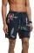  BOXER SUPERDRY OVIN VINTAGE HAWAIIAN M3...