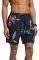 ����� BOXER SUPERDRY OVIN VINTAGE HAWAIIAN M3...