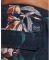  BOXER SUPERDRY OVIN VINTAGE HAWAIIAN M3010212A FLORAL   (XL)