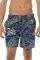 ����� BOXER SUPERDRY OVIN VINTAGE HAWAIIAN M3...