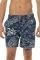 BOXER SUPERDRY OVIN VINTAGE HAWAIIAN M3010212A  / (S)
