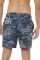  BOXER SUPERDRY OVIN VINTAGE HAWAIIAN M3010212A  / (S)