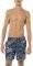 ΜΑΓΙΟ BOXER SUPERDRY OVIN VINTAGE HAWAIIAN M3010212A ΣΚΟΥΡΟ ΜΠΛΕ/ΛΕΥΚΟ (XL) ΜΑΓΙΟ BOXER SUPERDRY OVIN VINTAGE HAWAIIAN M3010212A ΣΚΟΥΡΟ ΜΠΛΕ/ΛΕΥΚΟ (XL)