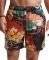 ����� BOXER SUPERDRY OVIN VINTAGE HAWAIIAN M3...