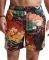  BOXER SUPERDRY OVIN VINTAGE HAWAIIAN M3010212A / (S)