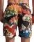  BOXER SUPERDRY OVIN VINTAGE HAWAIIAN M3010212A / (XL)