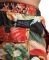  BOXER SUPERDRY OVIN VINTAGE HAWAIIAN M3010212A / (XL)