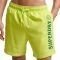  BOXER SUPERDRY SDCD CODE CORE SPORT 17 M3010215A / (S)