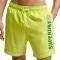 ����� BOXER SUPERDRY SDCD CODE CORE SPORT 17 ...