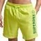  BOXER SUPERDRY SDCD CODE CORE SPORT 17 M3010215A / (L)