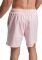 ΜΑΓΙΟ BOXER SUPERDRY SDCD CODE CORE SPORT 17 M3010215A ΑΝΟΙΧΤΟ ΡΟΖ (XL)