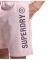 ΜΑΓΙΟ BOXER SUPERDRY SDCD CODE CORE SPORT 17 M3010215A ΑΝΟΙΧΤΟ ΡΟΖ (XL)