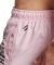 ΜΑΓΙΟ BOXER SUPERDRY SDCD CODE CORE SPORT 17 M3010215A ΑΝΟΙΧΤΟ ΡΟΖ (XL)