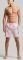ΜΑΓΙΟ BOXER SUPERDRY SDCD CODE CORE SPORT 17 M3010215A ΑΝΟΙΧΤΟ ΡΟΖ (XL)