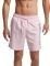  BOXER SUPERDRY SDCD CODE CORE SPORT 17 M3010215A   (XXL)