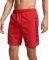  BOXER SUPERDRY SDCD CODE CORE SPORT 17 ...