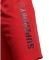  BOXER SUPERDRY SDCD CODE CORE SPORT 17 M3010215A  (M)
