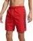  BOXER SUPERDRY SDCD CODE CORE SPORT 17 ...