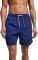   SUPERDRY OVIN VINTAGE RIPSTOP ...